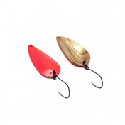 Блешня  Yarie Ringo №704 30mm 3g #34