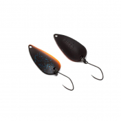 Мормышка Yarie Ringo №704 30mm 3g E67