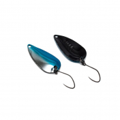 Блешня  Yarie Ringo №704 30mm 3g E69
