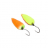 Блешня  Yarie Ringo №704 30mm 3g E71