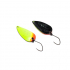 Блешня  Yarie Ringo №704 30mm 3g E74