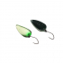 Блешня  Yarie Ringo №704 30mm 3g YM2