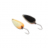 Блешня  Yarie Ringo №704 30mm 3g YM4
