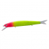 Воблер  Usami Magsura 92 SP-SR 8,3g 333