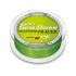 Шнур плетений Varivas х8 Avani Seabass Max Power Tracer PE,150m 0.6 (14.5lb / 6.58kg)