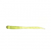Приманка Bait Breath Needle RealFry 2" (15шт.) 151