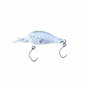 Воблер Yarie T-Crankup Jr. F №675 (28mm, 1.8g) C1