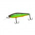 Воблер Megabite  Minnowing 65 SP MR (65 mm, 5.5 g, 1.5 m) 17