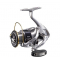 Котушка Shimano 15 Twin Power C3000