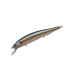 Воблер Ever Green Side Step SF #257 DAMONDE SHAD
