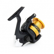 Котушка Shimano FX 4000 FC