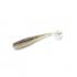 Приманка Intech Long Heel 4"(6 шт) IN79
