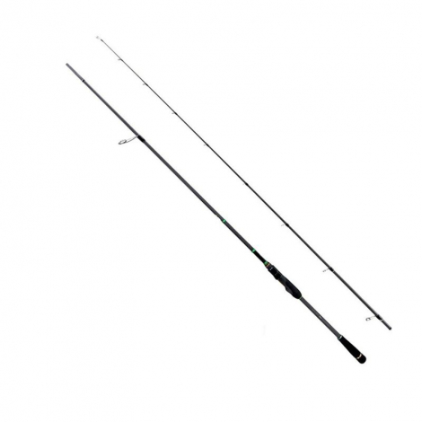Спінінг Tict UP SETTER S832H &quot;BigShot&amp;quot;
