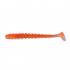 Приманка Keitech Swing Impact 2.5" (10 шт) EA#06 Orange Flash