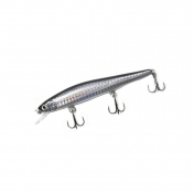 Воблер Megabite  Sardine 130SP (130 mm, 19.7 g, 1.8 m) 31