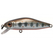 Воблер Pontoon 21 Crack Jack 48SP-DR (48mm, 3.7gr) A15