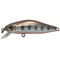 Воблер Pontoon 21 Crack Jack 48SP-DR (48mm, 3.7gr) R30