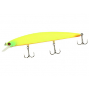 Воблер  Aiko Honey 130SP (130mm, 21gr, 1,6m) 044