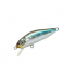 Воблер Pontoon 21 Crack Jack 78SP-DR (78mm, 12.0gr) 005