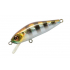 Воблер Pontoon 21 Crack Jack 78SP-DR (78mm, 12.0gr) 007