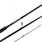Спінінг Major Craft FirstCast Eging FCS-832E