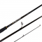Спиннинг Major Craft FirstCast Eging FCS-832E