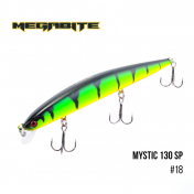 Воблер Megabite  Mystic 130 SP (130 мм, 18,4 гр, 0,5 m) A_2