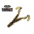 Приманка Bait Breath U30 Bug Flap 2,4" (8 шт.) #817 Dark Green Pumpkin|/Seed Приманка Bait Breath U30 Bug Flap 2,4" (8 шт.) #817 Dark Green Pumpkin|/Seed
