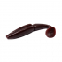 Виброхвост Sawamura One'Up Shad 5" (5 шт.) 051