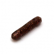 Приманка Bait Breath I.M.P level 5 1,5" (10шт.) C7