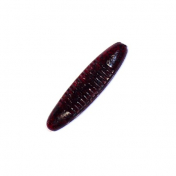 Приманка Bait Breath  Leaf 1,5" (10шт.) 139