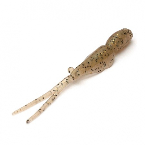 Приманка Bait Breath Moebi 3" (10шт.) 118 Приманка Bait Breath Moebi 3" (10шт.) 118