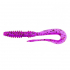 Приманка Keitech Mad Wag Mini 2.5" (12шт) PAL#13 Mistic Spice
