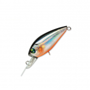 Воблер Pontoon 21 Mojarrilla 40F MR (40mm, 3.4gr) 912