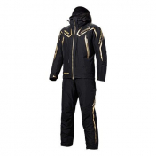 Костюм Shimano Nexus Gore-Tex Limited Pro RB-111N 2XL