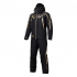 Костюм Shimano Nexus Gore-Tex Limited Pro RB-111N XL