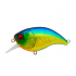 Воблер Raid Level Crank (50.8mm, 10.5g) 010 Muddy King