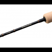 Спінінг Azura Diablo 66UL 1.98m 0.8-7g