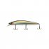 Воблер Raid Level Minnow (125mm, 14g) 018 Bait Japan