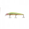 Воблер Raid Level Minnow (125mm, 14g) 020. RYU-KETSU