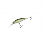 Воблер Jackall Squad Shad 65 (65mm, 7.2 gr) ko ayu