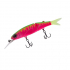 Воблер Jackall Tiny Magallon (88mm, 7.2 gr) Dragon Fruit Mat Tiger