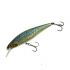 Воблер Jackall Squad Minnow 80SP (82 mm, 9,7 gr) HL Bronze Blue Pike Воблер Jackall Squad Minnow 80SP (82 mm, 9,7 gr) HL Bronze Blue Pike
