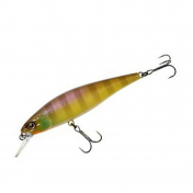 Воблер Jackall Squad Minnow 80SP (82 mm, 9,7 gr) noike gill