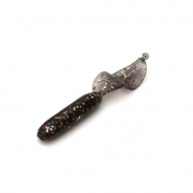 Приманка Bait Breath  I.M.P level 1 3" (10шт.) C5