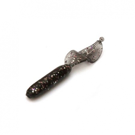 Приманка Bait Breath I.M.P level 1 3" (10шт.) C4 Приманка Bait Breath I.M.P level 1 3" (10шт.) C4