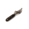 Приманка Bait Breath  I.M.P level 1 3" (10шт.) C4