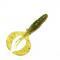 Приманка Bait Breath SL-Remix 3,5" (8шт.) 204