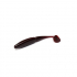 Виброхвост Sawamura One'Up Shad Slim 4" (6 шт.) 051