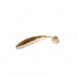 Виброхвост Sawamura One'Up Shad Slim 4" (6 шт.) 058